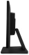 фото Монитор 21,5" Acer UT222QEBMIPHZX