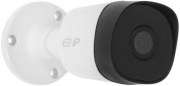 фото Видеокамера EZ-IP EZ-HAC-B2A11P-0280B