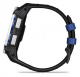 фото Часы Garmin Instinct 3 в Санкт-Петербургe