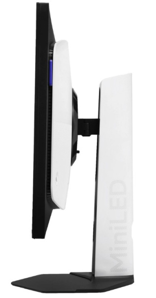 фото Монитор 27" Xiaomi G Pro 27Qi 2026 в Ростове-на-Дону