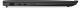 фото Ноутбук  Lenovo ThinkPad X1 Carbon G12 в Уфе 14 ", Core Ultra 7, 32 Гб RAM, 1 Тб SSD, Arc graphics, Черный
