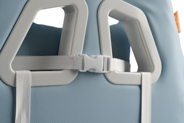 фото Кресло игровое Filum FL-CH-G-010 в Красноярске