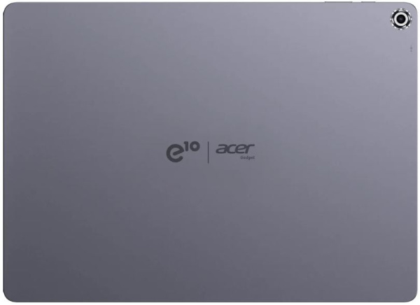 фото Планшет  Acer Gadget E10 ETPad Max в Волгограде
