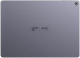 фото Планшет  Acer Gadget E10 ETPad Max в Волгограде