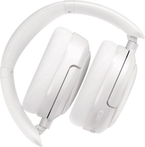 фото Гарнитура wireless Edifier W800BT SE в Казани