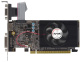 фото Видеокарта Afox GeForce GT610 в Самаре