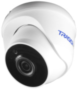 фото Видеокамера TRASSIR TR-W2S1 v2