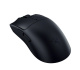 фото Мышь wireless Razer Viper V3 HyperSpeed в Казани