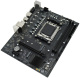 фото Материнская плата mATX Afox B650D5-MA-V2 в Уфе