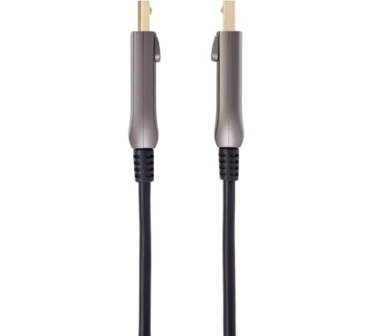 фото Кабель интерфейсный DisplayPort Telecom TCG2130-15M в Ростове-на-Дону