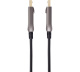 фото Кабель интерфейсный DisplayPort Telecom TCG2130-15M в Казани