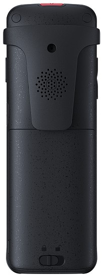 фото Беспроводной IP-телефон  Yealink AX86R в Красноярске