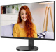 фото Монитор 27" AOC U27B3AF