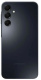 фото Смартфон  Samsung Galaxy A16 8/256GB в Перми