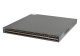 фото Коммутатор  ELTEX MES5410-48 в Санкт-Петербургe