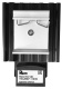 фото Нагреватель  LINKWELL ELECTRIC LE.HG140-60W в Санкт-Петербургe