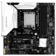 фото Материнская плата mATX MAXSUN MS-Terminator B760M D5 в Санкт-Петербургe