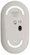 фото Мышь wireless Logitech Pebble M350 в Санкт-Петербургe