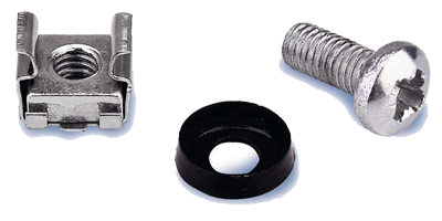 фото Набор  SNR SNR-CN-M6-16 в Красноярске