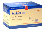 фото Картридж ProfiLine PL-MLT-D209S