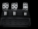 фото Руль игровой Logitech G29 в Волгограде