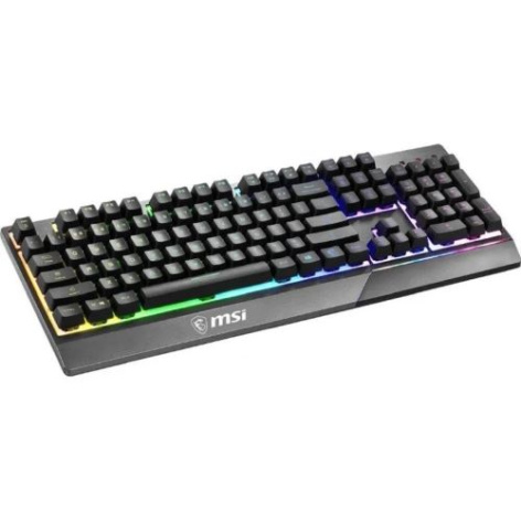 фото Клавиатура  MSI Vigor GK30 RU в Волгограде