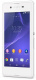 фото Мобильный телефон  Sony Xperia E3 D2203 White