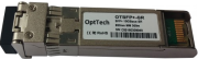 фото Модуль OptTech OTSFP28-SR.01
