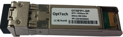 фото Модуль  OptTech OTSFP28-SR.01 в Самаре