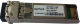фото Модуль  OptTech OTSFP28-SR.01 в Самаре
