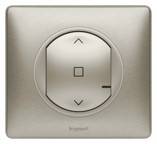 фото Выключатель  Legrand 067776 в Уфе