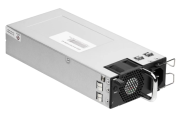 фото Блок питания QTECH QSW-M-4700-HPOE-AC