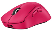 фото Мышь Logitech G Pro X Superlight 2 DEX