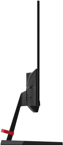 фото Монитор 23,8" Digma Overdrive 24P511F в Уфе