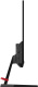 фото Монитор 23,8" Digma Overdrive 24P511F в Омске