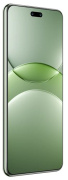 фото Смартфон Huawei Nova 13 Pro 12/512GB