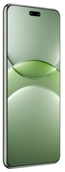 фото Смартфон  Huawei Nova 13 Pro 12/512GB в Уфе