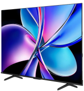 фото Телевизор Hisense 65E7Q