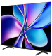 фото Телевизор  Hisense 65E7Q в Казани