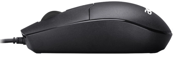 фото Мышь  Acer OMW126 в Уфе