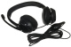 фото Гарнитура  Logitech H390