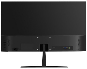 фото Монитор 27" Dahua DHI-LM27-B200 в Уфе