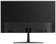 фото Монитор 27" Dahua DHI-LM27-B200 в Уфе