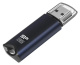 фото Накопитель USB 3.0 128GB Silicon Power Marvel M02 в Челябинске