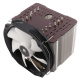 фото Кулер  Thermalright ARO-M14G в Краснодаре