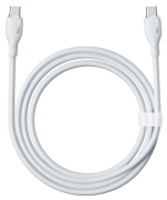 фото Кабель интерфейсный Baseus P10355702221-00