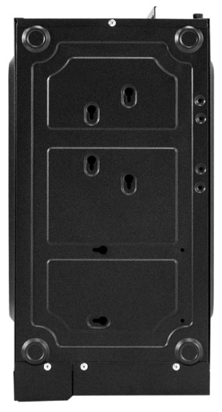 фото Корпус ATX Exegate AA-443U-UNS350 в Челябинске