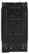 фото Корпус ATX Exegate AA-443U-UNS350 в Санкт-Петербургe