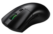 фото Мышь Mad Catz M.O.J.O. M2