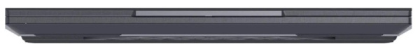 фото Ноутбук Maibenben X16F-R98957T 16" (AMD Ryzen 9, 32Гб DDR5, SSD 1 Тб, GeForce RTX 5070 Ti, Windows 11 Домашняя) Серый [X16F-R98957T0JGRHG4E10]